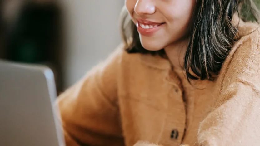 what is best software for data security for remote employees