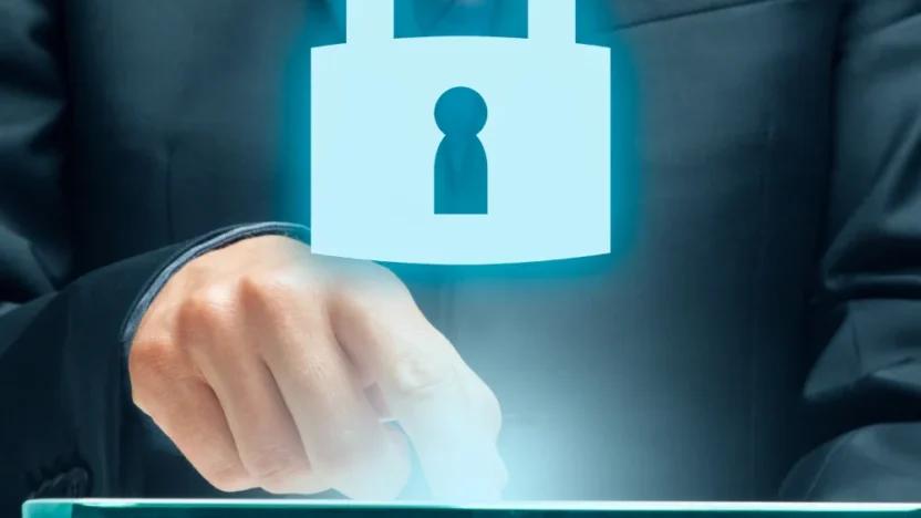 Cloud infrastructure protection