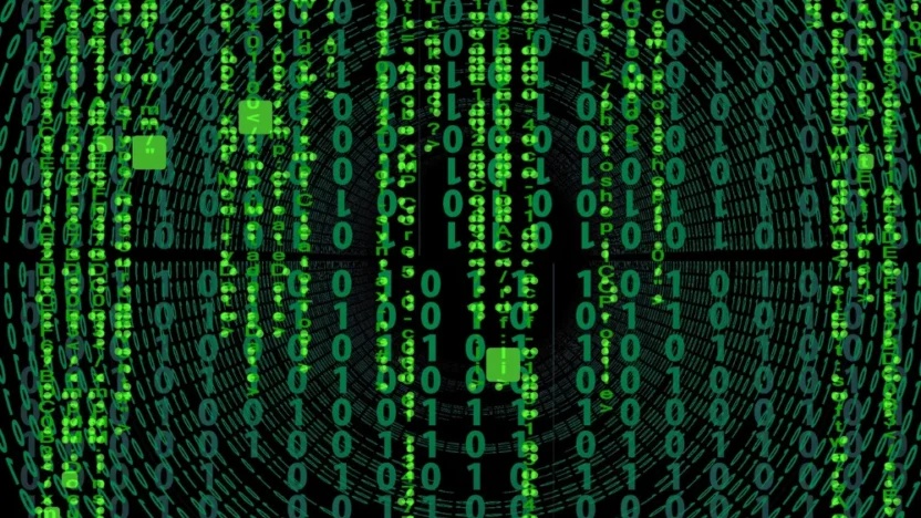 Token vault security