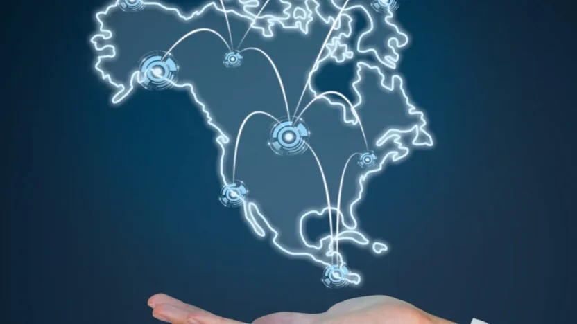 data breach notification laws