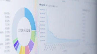 Understanding Data Sovereignty Requirements in the Cloud Era