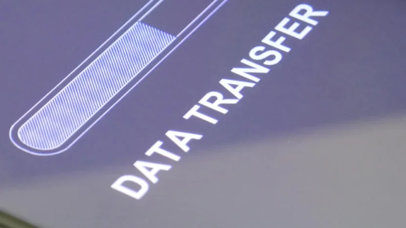 what is data lineage