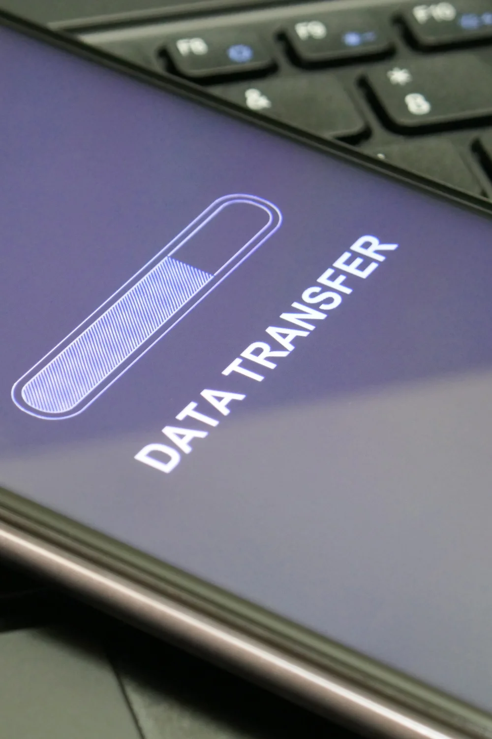 what is data lineage