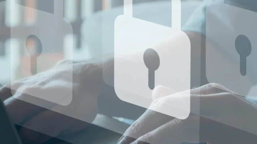 Data governance tools