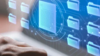 How to Ensure Strong Unstructured Data Security in the Age of Big Data