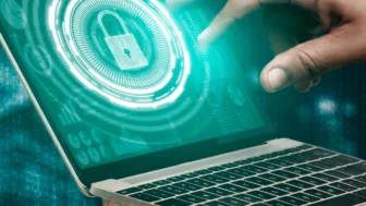 How Privileged Access Management Solutions Protect Your Most Sensitive Data