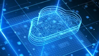 The Role of a Cloud Access Security Broker in Securing Your Cloud Services