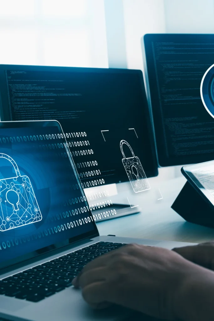 cloud access security broker