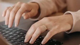 What Are Data Masking Techniques and How Do They Protect Your Information?