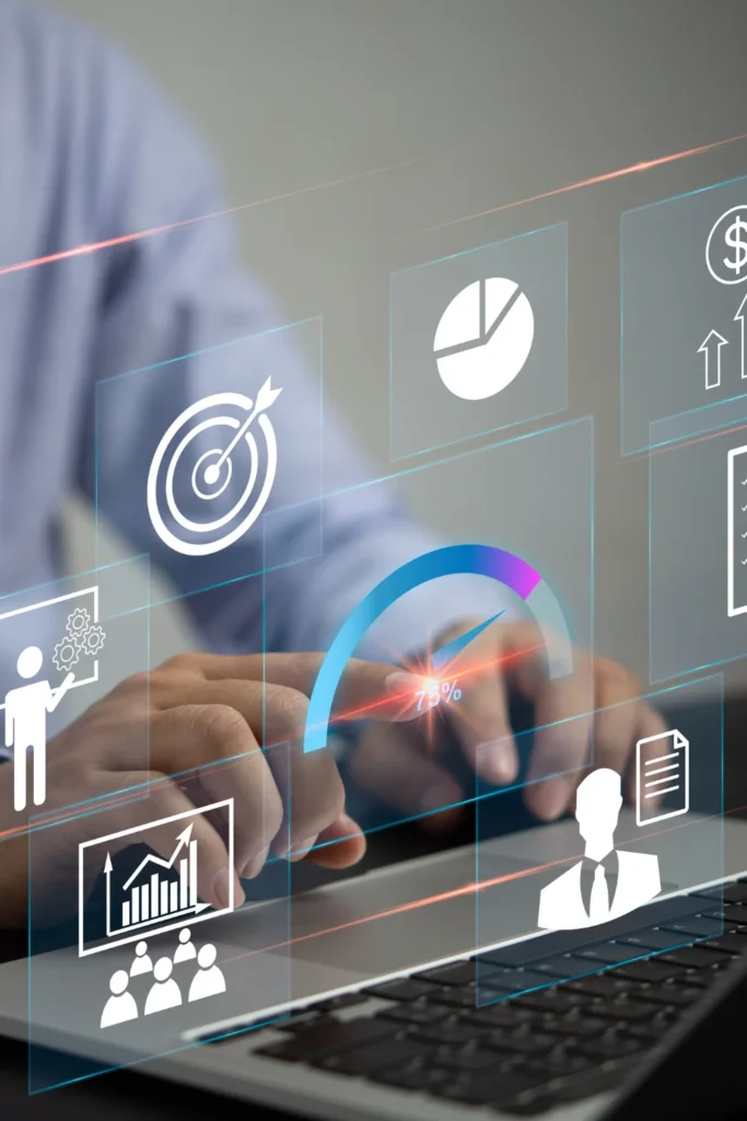 data risk management