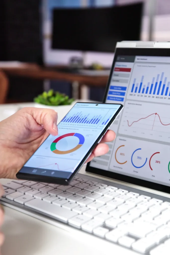 data risk management