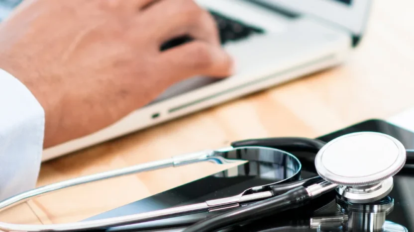 medical security