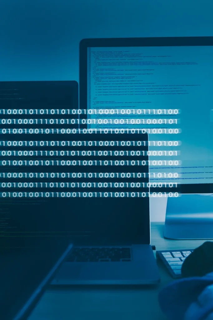 computer numbers 