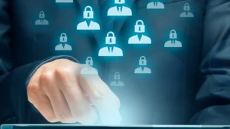 How to Protect a Confidential Company from Risks