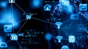 What Is a GPO in Network Management?
