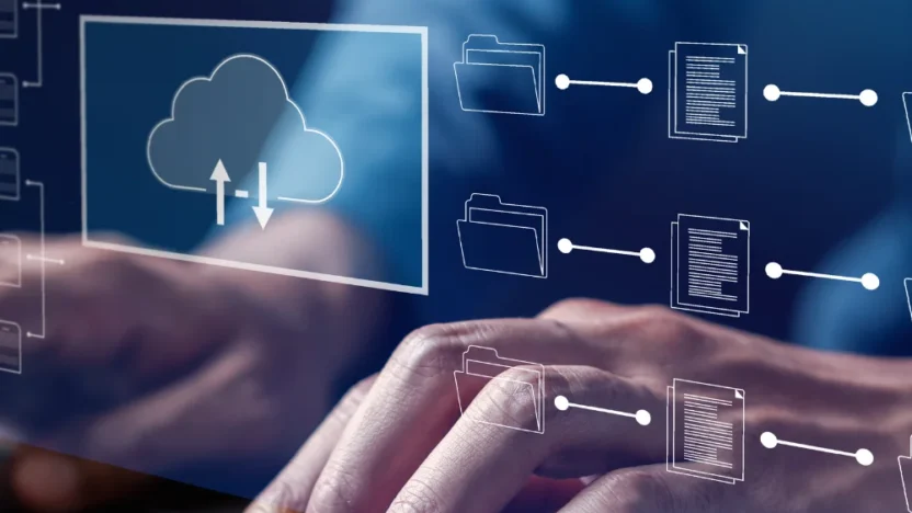 database activity monitoring