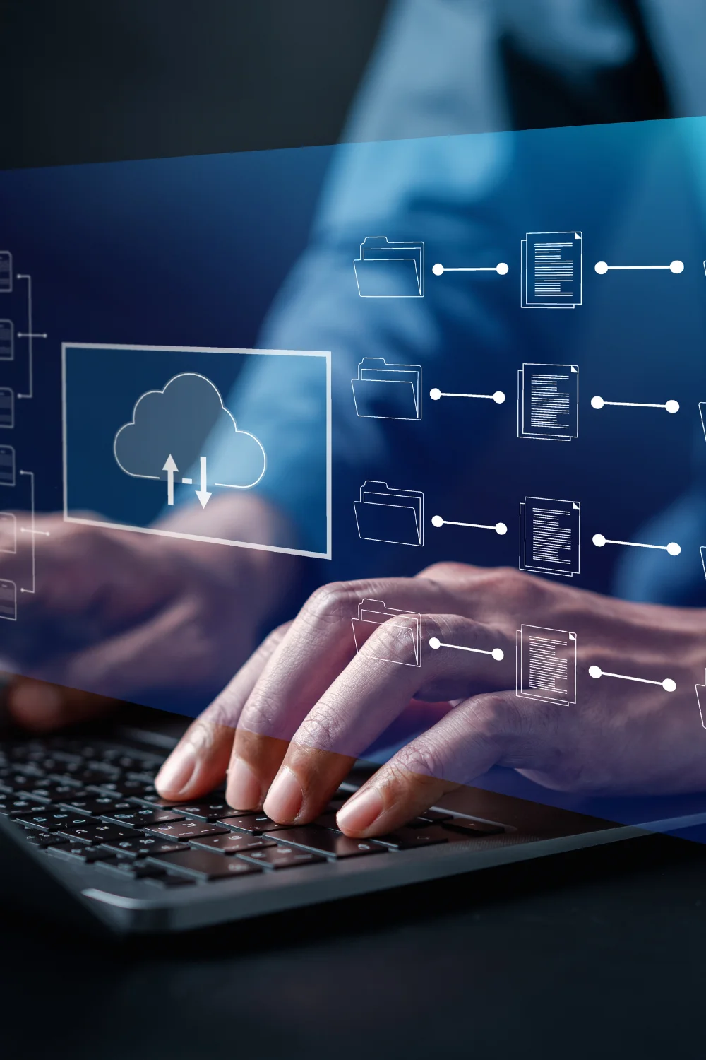 database activity monitoring