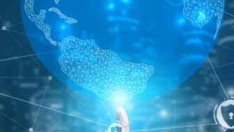 GMSA Security Advantages You Should Know