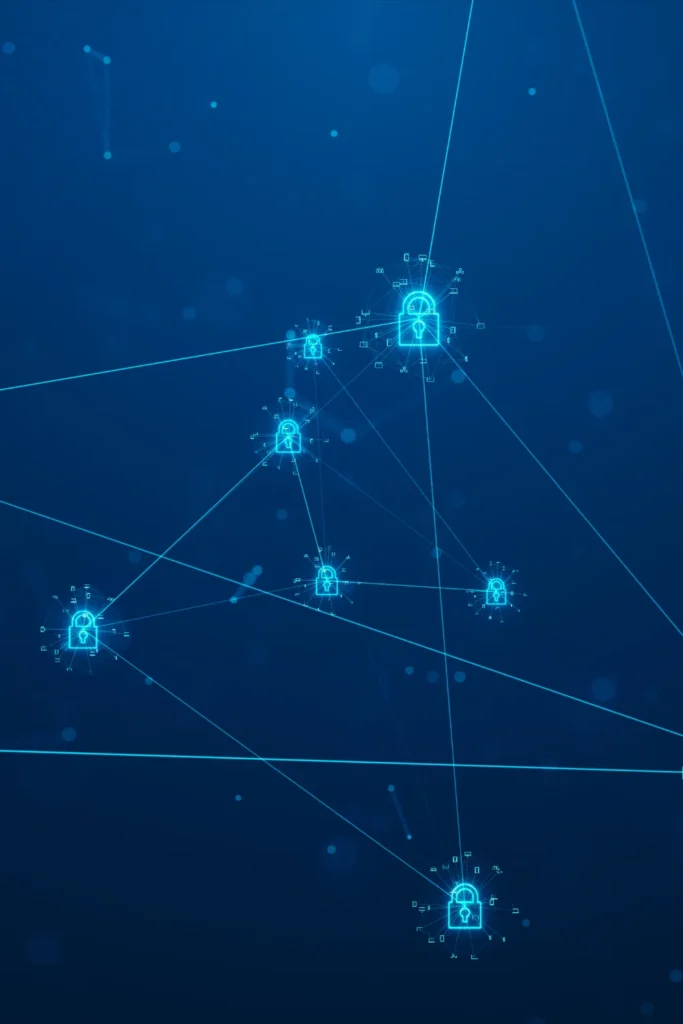 web risk management