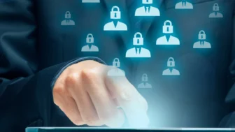 How to Protect Personal Data Security at Work