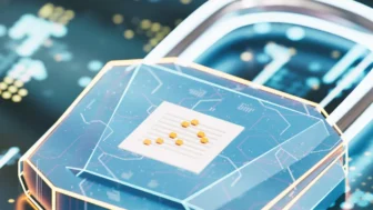 What Is Continuous Data Protection Software?
