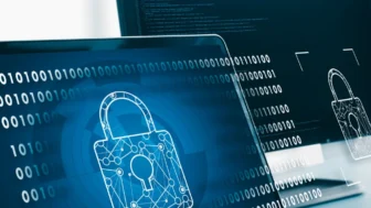 The Step-by-Step Guide to Running a Cybersecurity Risk Assessment That Actually Makes Sense
