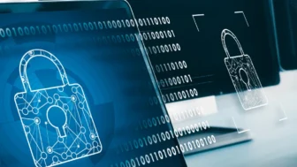 Data Detection and Response: How to Strengthen Your Cybersecurity Framework