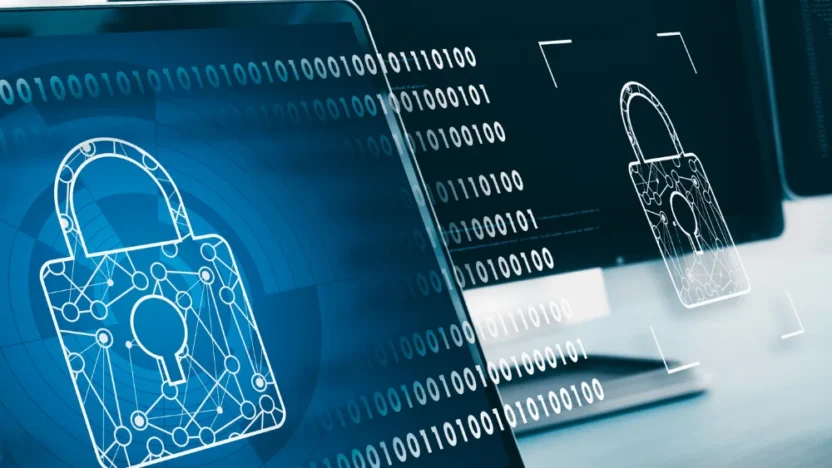 data detection and response