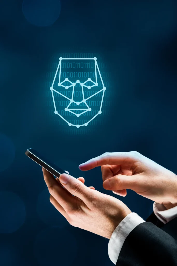 data detection and response