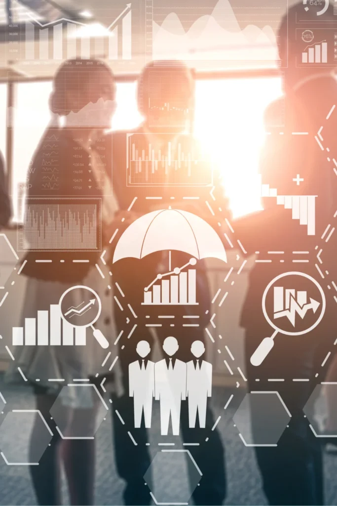 data governance and compliance