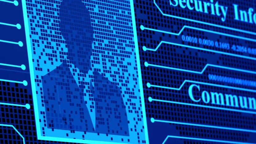 data loss prevention tools