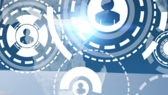 How a Data Monitoring System Helps Security