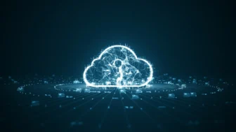 Top Threats to Data Storage Security in Cloud Computing