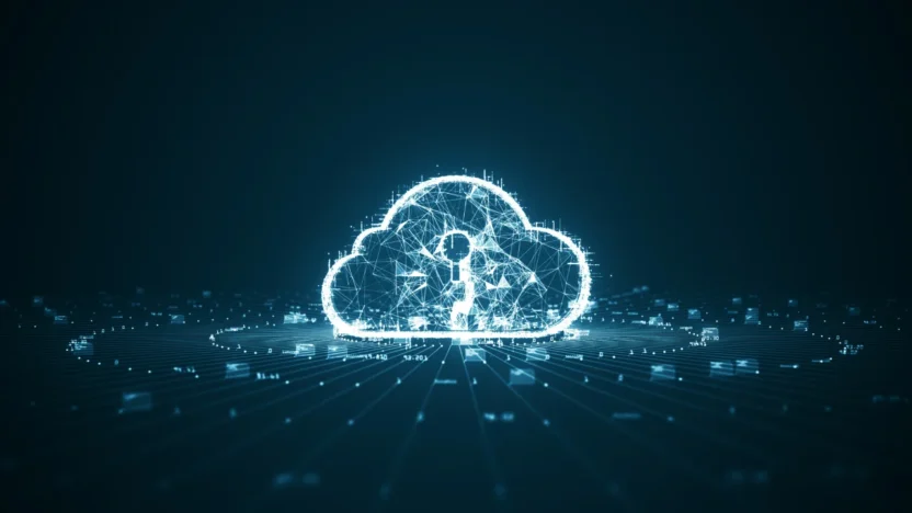 data storage security in cloud computing