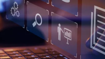 Exclusive Privacy Solutions for Online Learning: Safeguarding Student Data