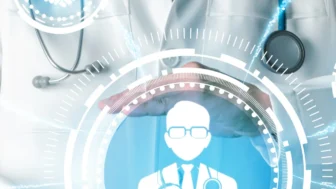 HIPAA vs. FERPA: Understanding the Key Differences in Privacy Regulations