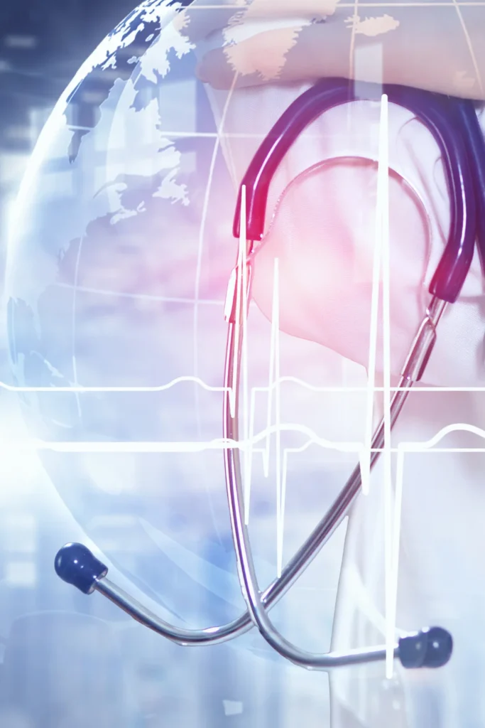 hipaa versus ferpa