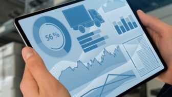 IT Lifecycle Management: Best Practices for Effective IT Asset Management