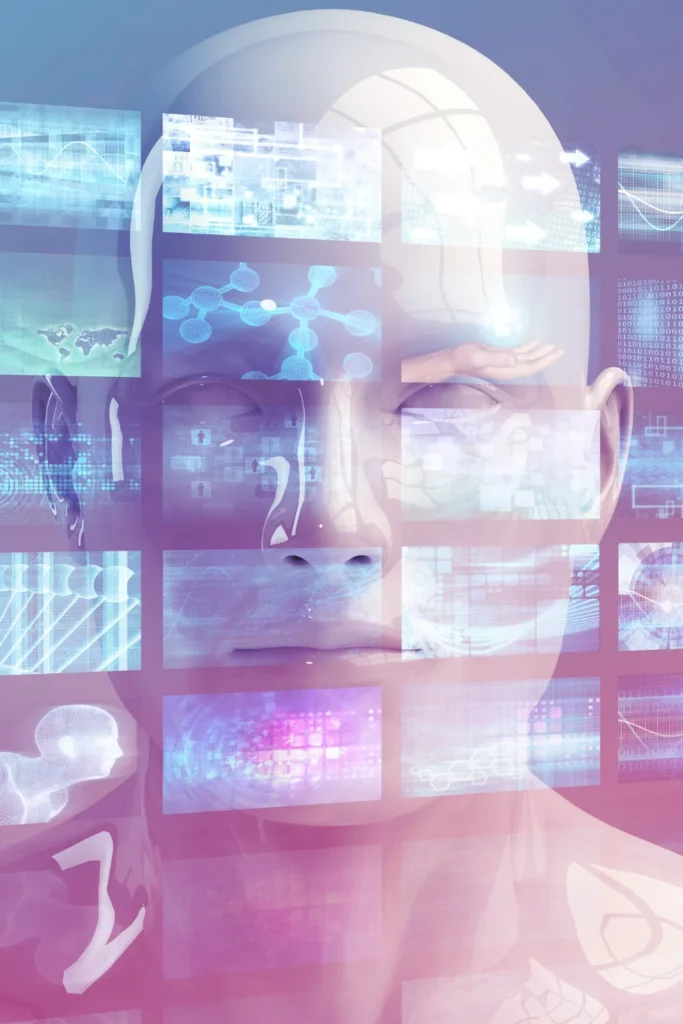Ai computer 