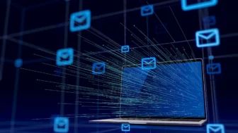 Remote Employee Tracking and Data Leak Prevention Guide