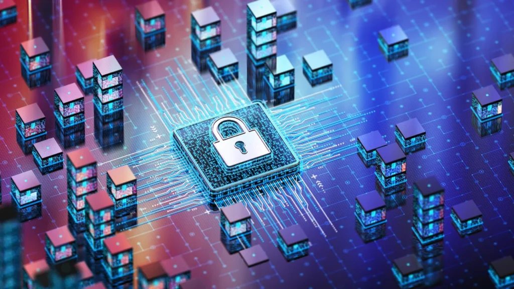 remote employee tracking and data leak prevention