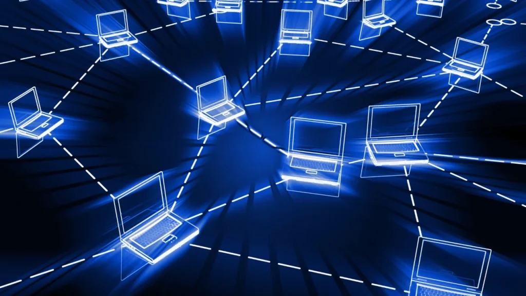 remote workforce monitoring