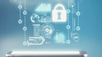 What is IRM? Understanding Information Rights Management and Its Importance