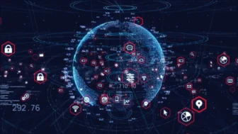 The Executive’s Guide to Cloud Migration Assessment