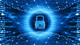 Cookieless Tracking: What It Means for Data Privacy