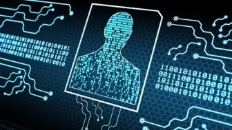 How Modern Authentication Methods Improve Compliance Reporting and Audit Outcomes