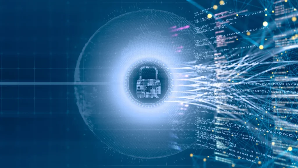 digital tech