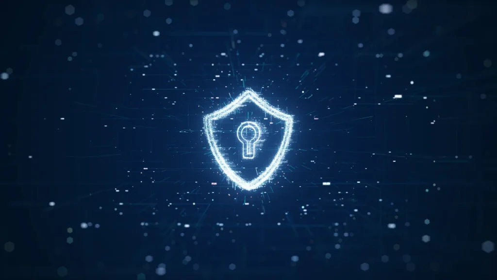 runtime security