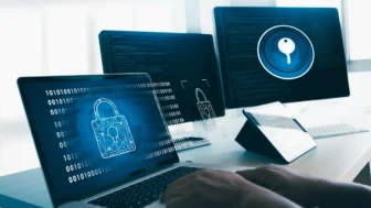 How Runtime Security Complements Static Security Controls in Modern Architectures