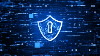 Understanding Suspicious Behaviors Detection: How to Spot Threats Before They Escalate